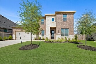 Building Photo - 4535 Windmill Lndg Ln