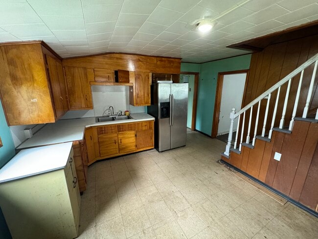 Foto del edificio - 3 Bodwell St