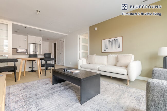 Foto del edificio - 425 8th St NW