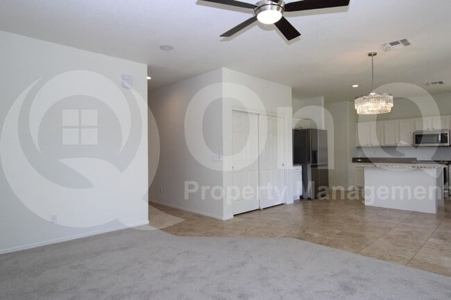 Building Photo - 17413 N 19th Run