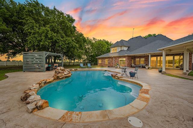 Foto del edificio - 4411 Glenwood Ln