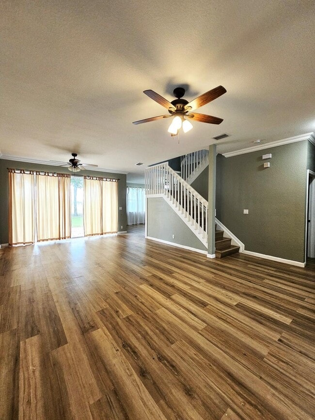 Photo - 169 Berenger Walk House