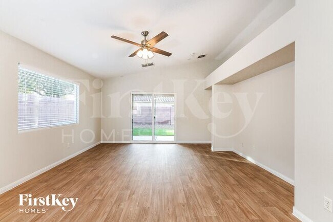 Building Photo - 5617 Mahogany Run Place