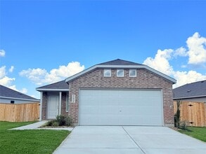 Building Photo - 17941 Valle Cupa Ln