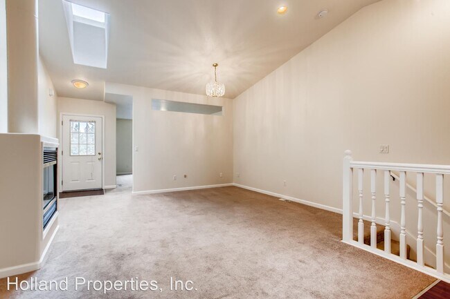 Foto del edificio - 15992 SW Madrona Ln