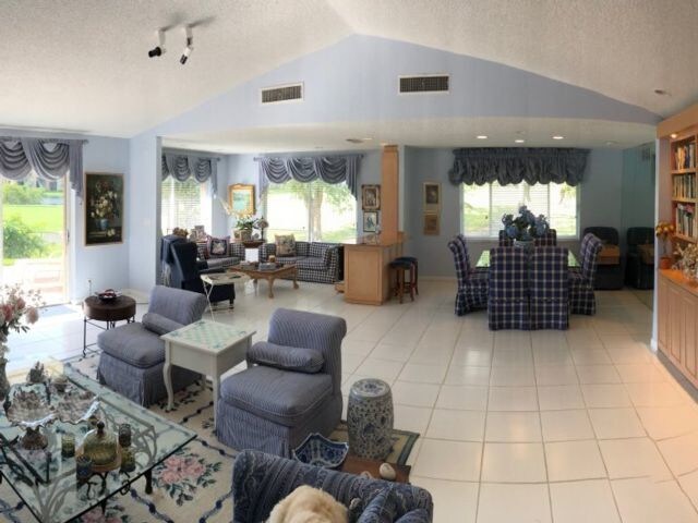 Foto principal - 3650 N 36th Ave