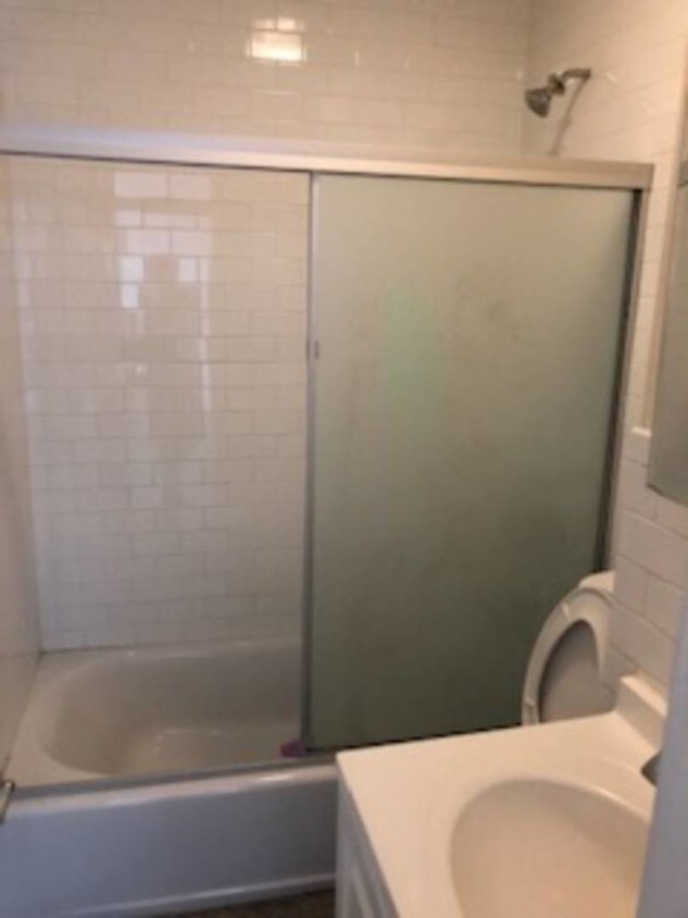 Foto del edificio - 2 S Broadway