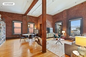 Building Photo - 119 N 11th St