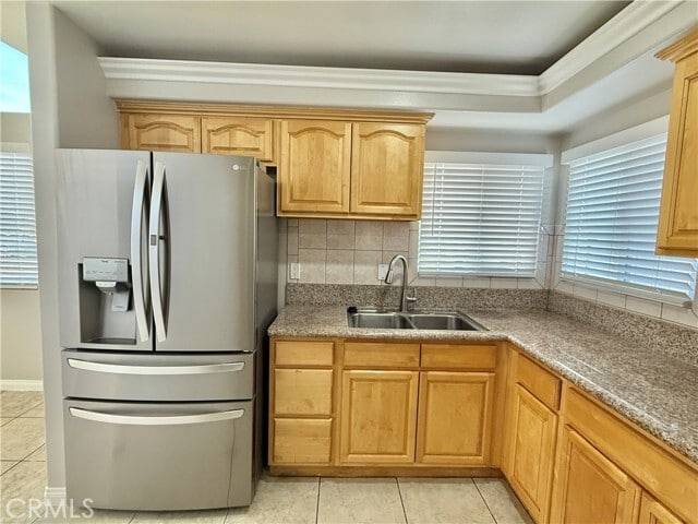 Building Photo - 930 S Charlotte Ave