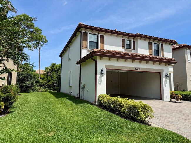 Foto del edificio - 4386 Buena Tara Dr