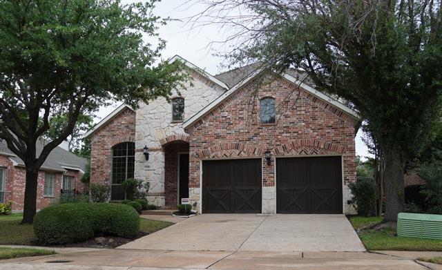 Primary Photo - 1136 Philip Dr