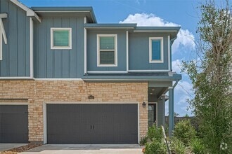 Building Photo - 5623 Foggy Vine Ct