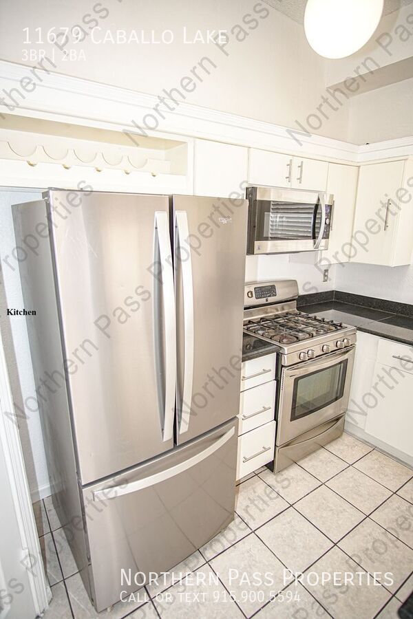 Building Photo - 11679 Caballo Lake Dr