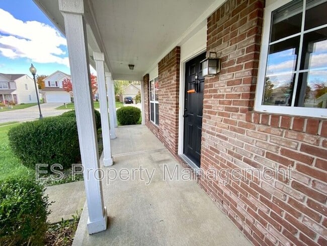 Building Photo - 6629 W Denton Dr