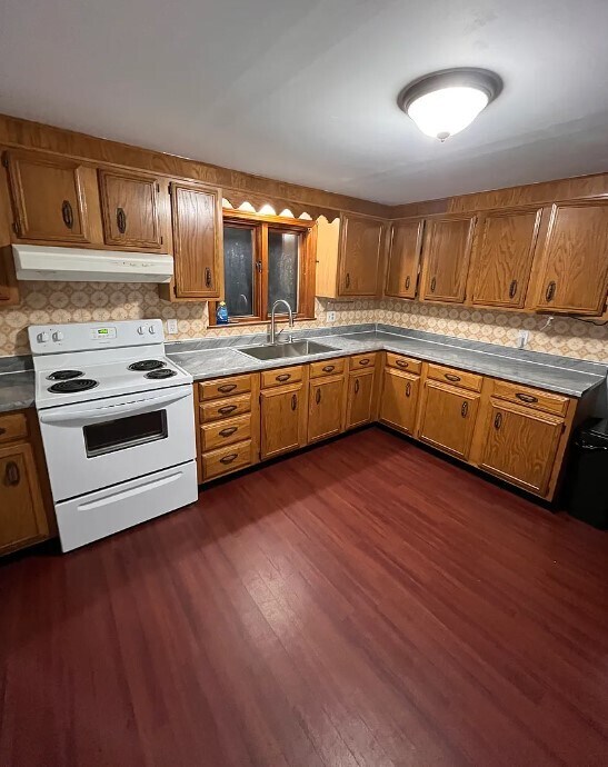 Foto del edificio - 279 Broad St