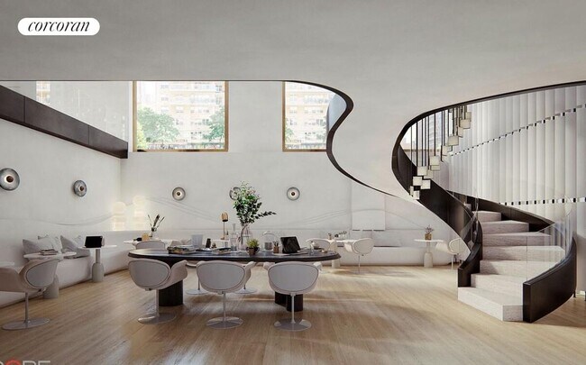 Foto del edificio - 250 E 25th St
