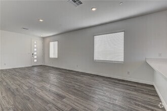Building Photo - 222 Palisade Fls Ave