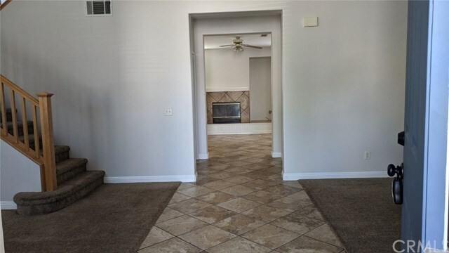Building Photo - 7426 Clementine Dr