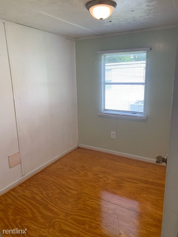Foto del edificio - 3 br, 1 bath Mobile Home - 88 Powell Ct