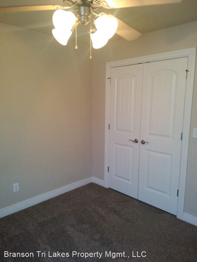 Building Photo - 3 br, 2 bath House - 143 Proverbs Court