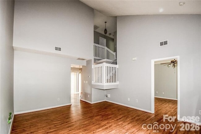 Building Photo - 126 Barnhardt Loop