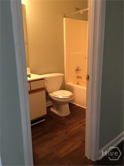 Foto del edificio - 141 Lavender Lakes Dr