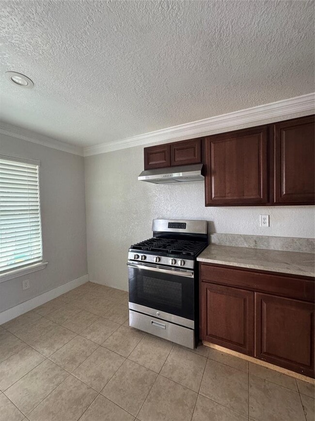 Building Photo - 5210 Tahoe Trail