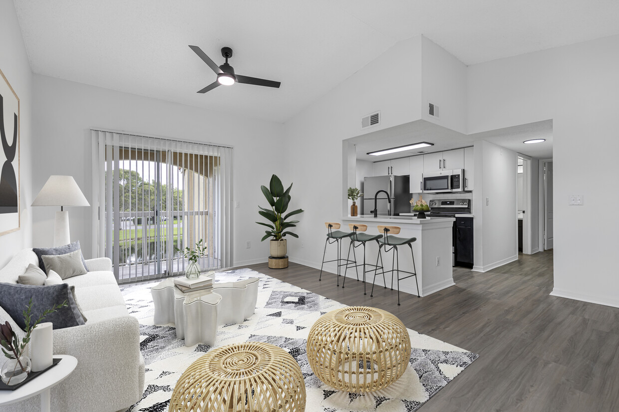 Avana Palm Beach Gardens - Apartments in Palm Beach Gardens, FL ...