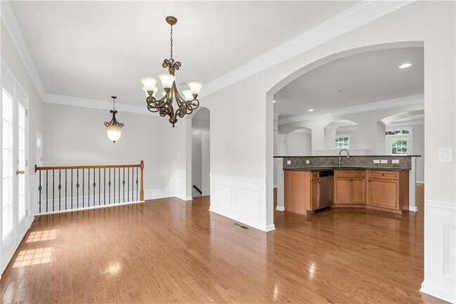 Foto del edificio - 10870 Brunson Dr