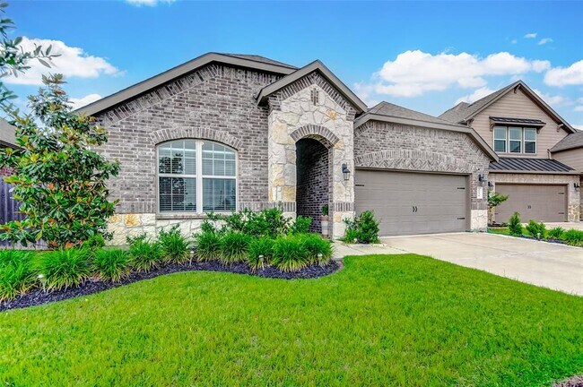 Building Photo - 4239 Prairie Landing Ln