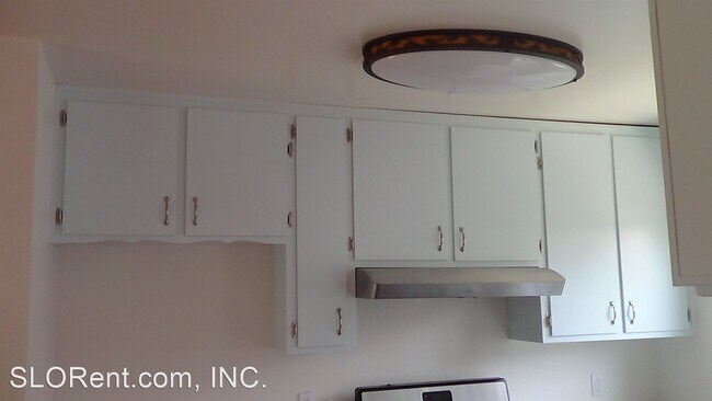 Building Photo - 3 br, 2 bath House - 1779 9th Street