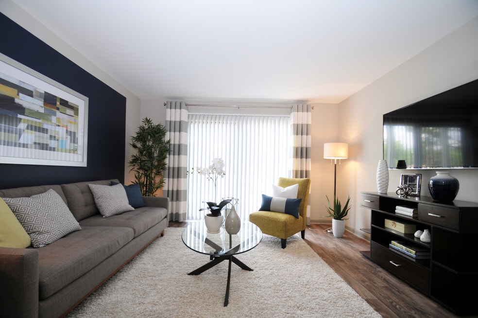 Low Income Apartments For Rent Near Hazel Green Al Photo Inspiration