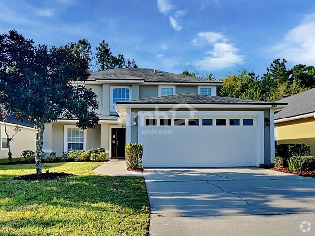 Building Photo - 525 Juniper Spring Ct