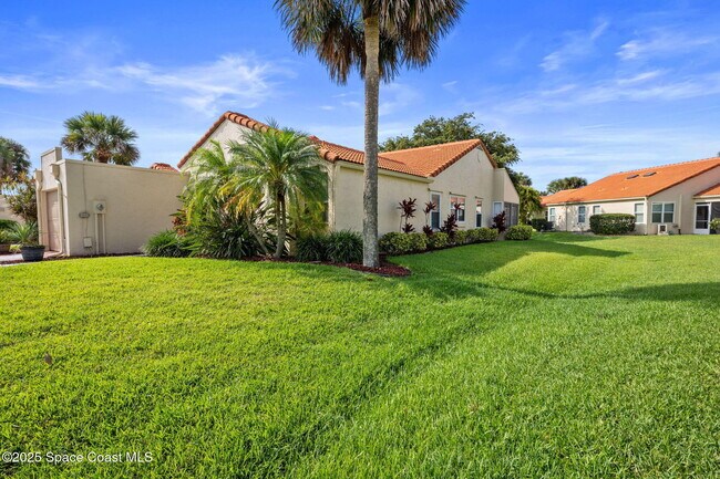 Foto del edificio - 763 Green Valley Ln