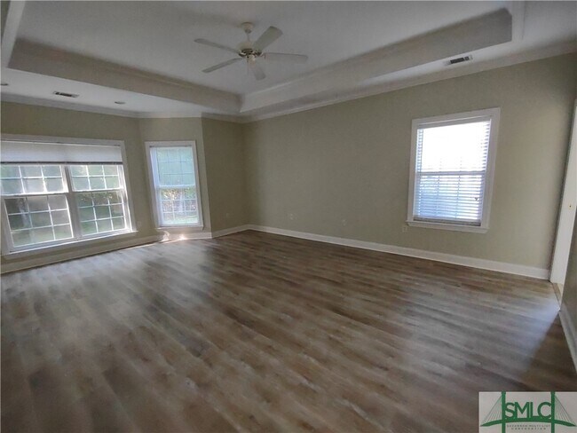 Building Photo - 785 Kelsall Dr