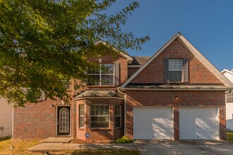 Building Photo - 1850 Lily Stem Trail NE