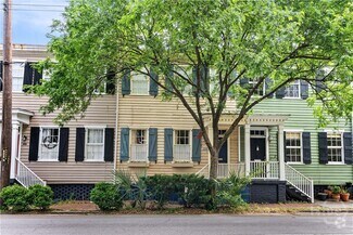 Building Photo - 324 Price St
