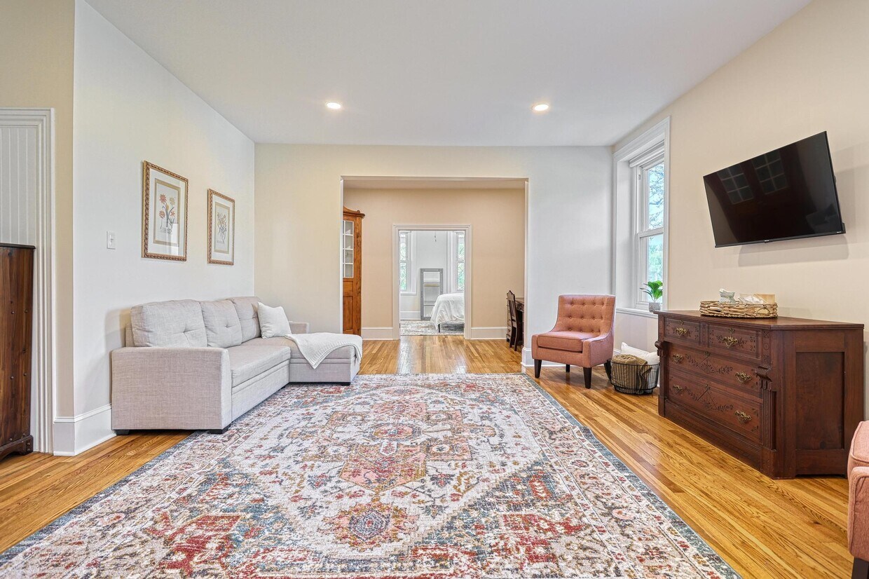 1687 N River Rd, Halifax, PA 17032 Apartments in Halifax, PA