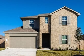 Building Photo - 20759 Central Concave Dr