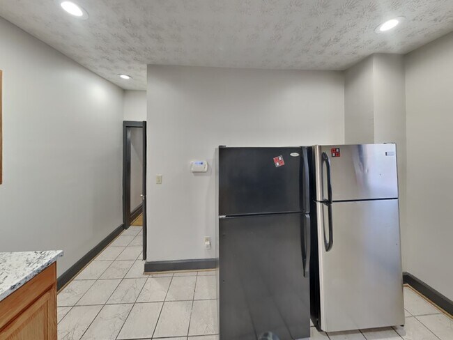 Foto del edificio - 286-288 E 16th Ave-288