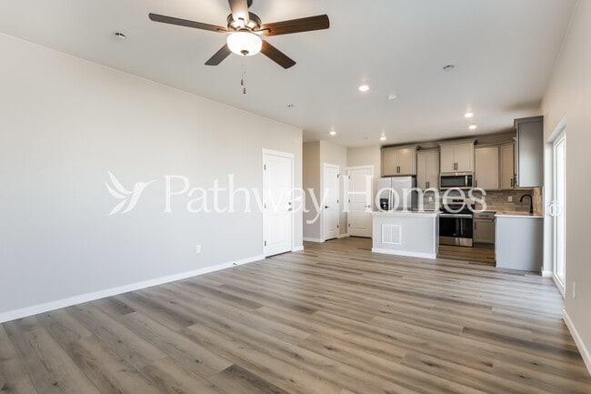 Foto del edificio - 17913 E 94th Pl