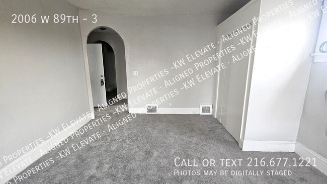 Foto del edificio - 2006 W 89th St