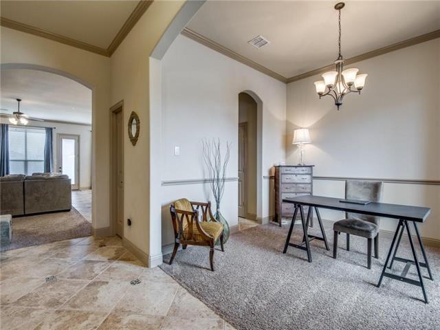 Foto del edificio - 16300 Toledo Bend Ct