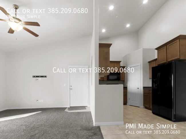 Foto del edificio - 203 Jordan Ridge Boulevard