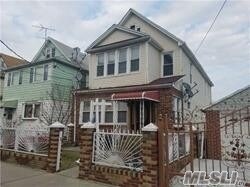 Primary Photo - 101-59-101117 117th St