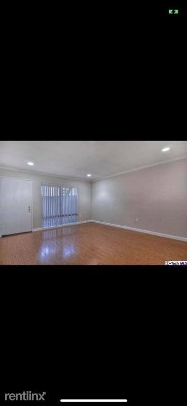 Foto del edificio - 3054 Associated Rd