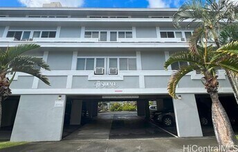 Building Photo - 1512 Halekula Way