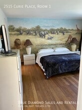 Building Photo - 2515 Curie Pl