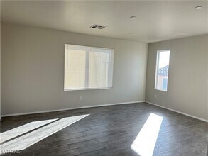 Building Photo - 6304 Patriot Wave St