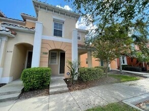 Building Photo - 5160 Regatta Dr
